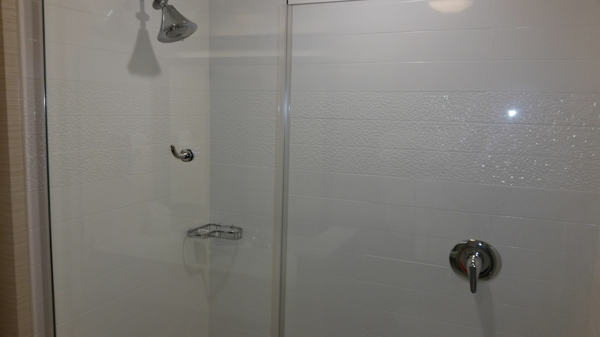 Fairfield Inn & Suites By Marriott Lincoln Southeast Eksteriør billede